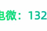 南京市关于我们