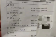 南京市入职福利体检都要查什么，入职体检咨询
