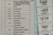 南京市入职体检，福利体检