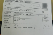 南京市入职体检有什么项目，入职体检有问题怎么办